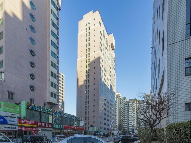 智能马桶盖有什么功能