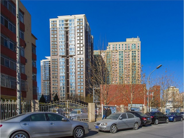 广东外贸纸箱印刷设备