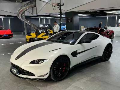 阜阳汽车抵押贷款怎么办理?