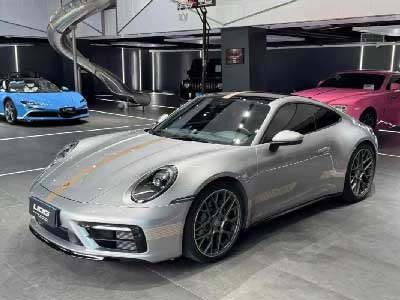 办理阜阳车抵贷要注意哪些套路?